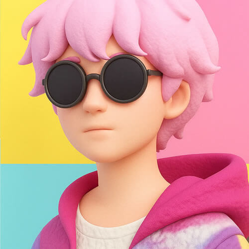 オータムクリエ／autumncrea