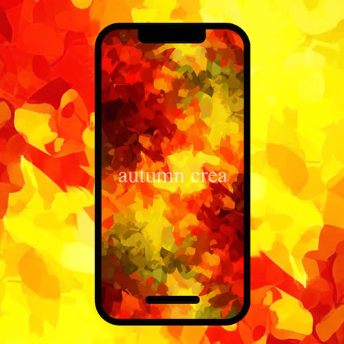 スマートフォン壁紙01