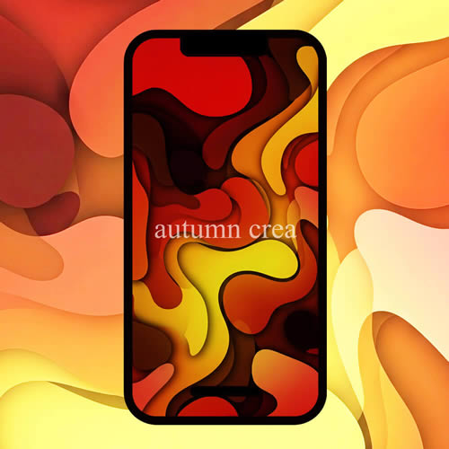 スマートフォン壁紙02