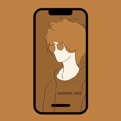 スマートフォン壁紙03